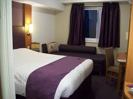 Now $38 (was $̶1̶3̶8̶) on tripadvisor: Family Room Picture Of Premier Inn London Gatwick Airport North Terminal Hotel Crawley Tripadvisor