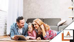 Impozit vanzare imobil persoana fizica 2019. Impozit Chirie Apartament CasÄƒ In ChiÈ™inÄƒu 2019