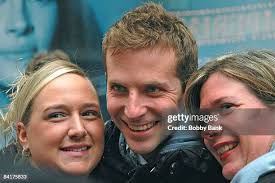 230 Bobby Rains Stock Photos, High-Res Pictures, and Images