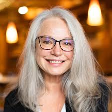 Wellness Center in Montana