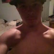 Stream Zak Scott 1 music