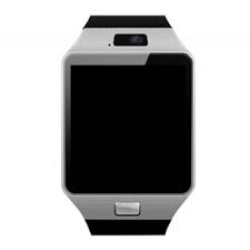 Android Wear Boot Animation For Dz09 Smartwatch