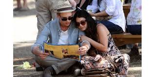 Hasil gambar untuk Sentuhan pacar