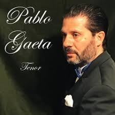 Listen to Estrellita