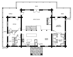 Find ranch layouts, courtyard designs, builder blueprints with garage, pictures, etc! 4 Bedrooms And 3 5 Baths Plan 9394
