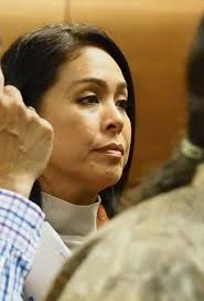 Cases against remaining GHURA defendants to be dismissed