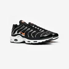 Check spelling or type a new query. Nike Air Max Plus Tn Se Cd1533 001 Sns I Sneakers Streetwear Online Seit 1999