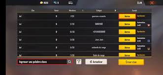 Si juegan free fire seguramente han escuchado acerca del hud, pero si no saben qué significa esta palabra les tenemos una explicación al respecto. Que Es Custom Hud Y Sensibilidad En Free Fire Liga De Cracks