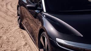 Meg nutt shower ive followed Marie for a while and thought