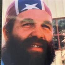 Bruce Kevin Wright Obituary