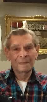 WALTER G. KRAUSS DCHS 1940