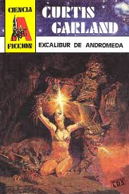 Libro excalibur proposito introduccion y clarificacion prologo youtube excalibur excalibur marvel davis claremont completo 3 libros x men mercado libre su base de operaciones fue el reino unido. Leer Excalibur De Andromeda De Curtis Garland Libro Completo Online Gratis