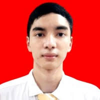 600+ "Grimaldi Grimaldi" profiles