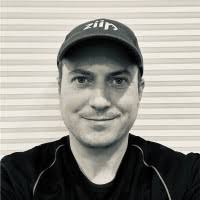 80+ "Dave Sullivan" profiles