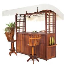 Bahce Mobilyalari Alacati Holzschaukel Tabelle Sofasatze