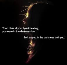 Florence The Machine