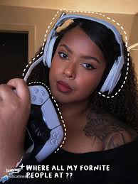 Join the Fortnite Gaming Community! 🎮