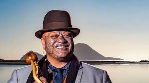 Jemima King, one of Tauranga's much-loved, 'delightful', oldest identities  has died