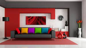 This wandfarben beispiele fr wohnzimmer graphic has 13 dominated colors, which include kettleman, silver, sunny pavement, pig iron, dusky, pioneer village, black cat, steel, tamarind. 1001 Wandfarben Ideen Fur Eine Dramatische Wohnzimmer Gestaltung