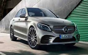 From the cars.com expert editorial team. New Updated Mercedes Benz C Class 2020 Cars News Reviews Spy Shots Photos And Videos