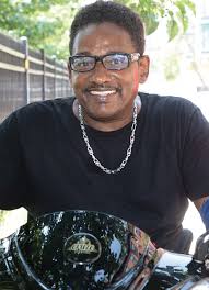 2020 Gratitude Report