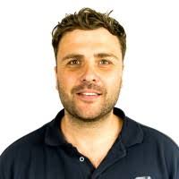 Andy Holdsworth Email & Phone Number