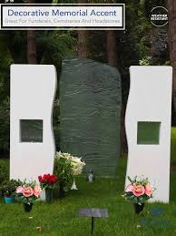 We did not find results for: 2 Cemetery Flower Vase Cones For Graveside Memorial With Metal Stake And Styrofoam Royal Imports