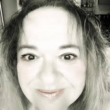 Sandi Phillips (@Phillips11Sandi)