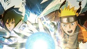 We did not find results for: Ps4 Naruto Aesthetic Wallpapers Wallpaper Cave