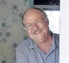 Jeff TREMBLAY Obituary