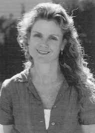 Summary Bibliography: Edith Vonnegut