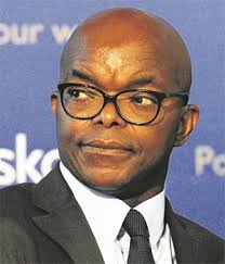 Together building the powerbase for sustainable growth and development. eskom's new vision was developed to align itself with the capacity expansion era. Eskom To Freeze Bonuses Pay Hikes And External Vacancies Fin24
