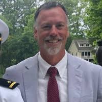 Steve Vining Email & Phone Number