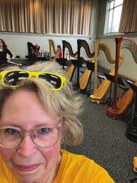 Vol. 33, No. 1 • August 2024