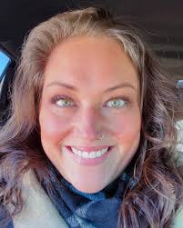 Rowe Casa Organics VIP