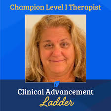 Reliant Rehabilitation