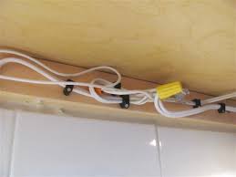 Cm 1076 Hard Wiring Under Cabinet Lighting Wiring Diagram