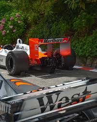 Image result for Mokka Black 2002 McLaren