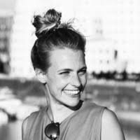 20+ "Florence Braun" profiles