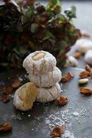 Paste Di Mandorla Italienisches Mandelgeback Lissi S Passion Mandelgeback Italienische Mandelkekse Rezept Kekse