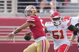 Chiefs aug 15, 2021 at 01:51 am. Bhlnr9 G4uo3um