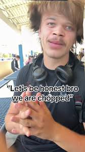 #fyp #fypシ #foryou #xyzbca #northporthighschool #florida feat