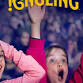 Ringling Bros B&B Circus