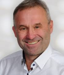 Gemeinderat und Ausschüsse