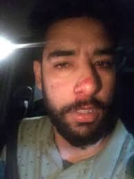 Suhail Bashir (@SuhailB15895179)