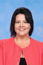 Senior Leadership Team