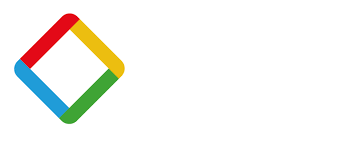 We did not find results for: Demokratie Leben Hattingen Demokratie Leben Demokratie Fordern Vielfalt Gestalten Extremismus Vorbeugen