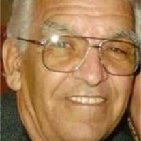 Obituary information for Michelangelo Bonanno