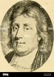 Bookidoriginhistoryofg00ladd hi-res stock photography and images