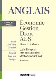 Vérifiez les traductions 'biais de position' en anglais. Anglais Applique 1 Licence Et Master Economie Gestion Droit Librairie Eyrolles